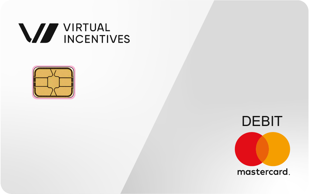 physical-mastercard-virtual-incentives