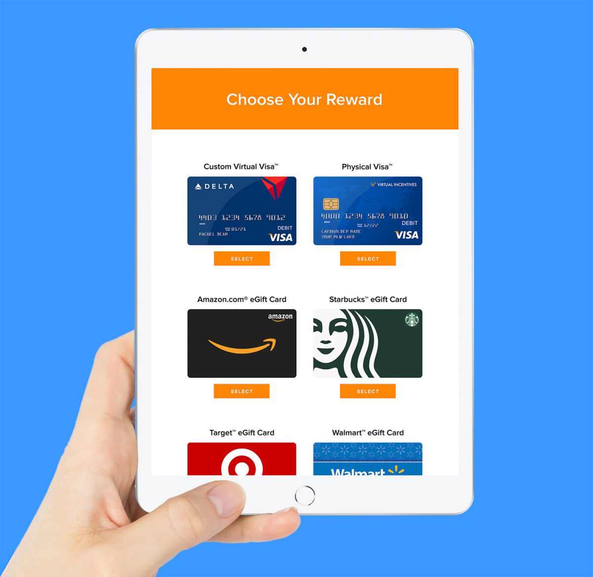 Visa E Gift Card Amazon Get A 750 Paypal Gift Card