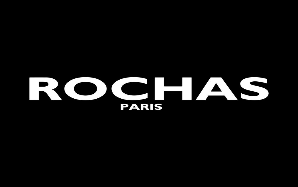 Rochas Paris - Virtual Incentives