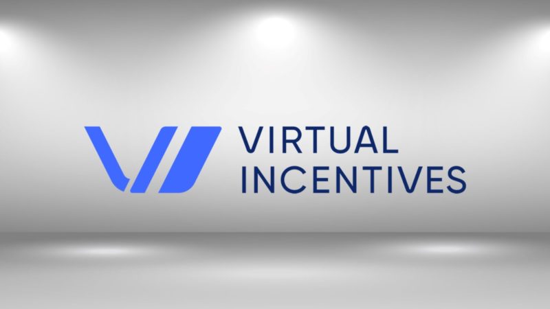 Oh Canada Virtual Incentives Expands Operations Throughout The Great 