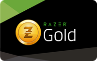 Razer Gold - Virtual Incentives