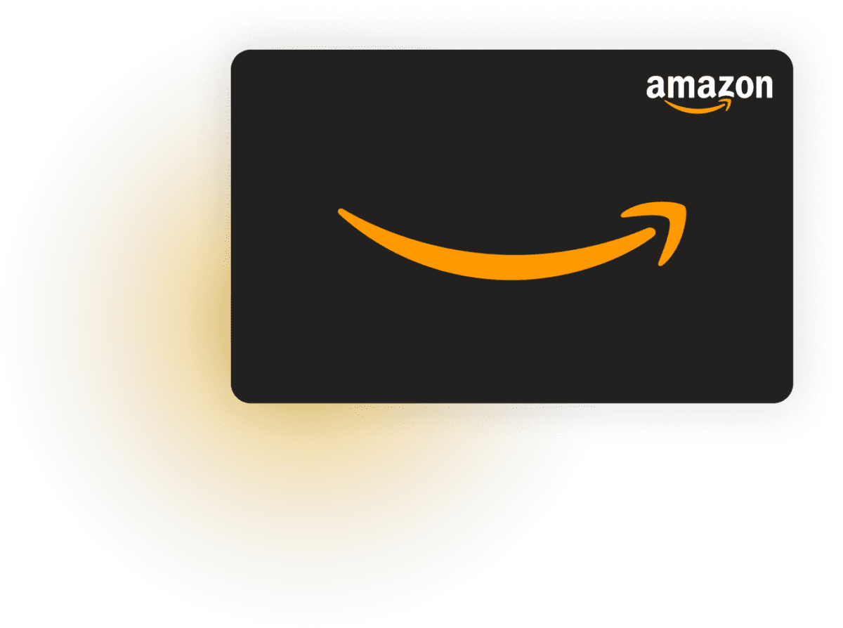 500 INR Amazon Gift Card / Voucher Code | Buy now! | ENEBA